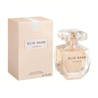 Elie Saab Le Parfum