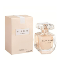 Elie Saab Le Parfum