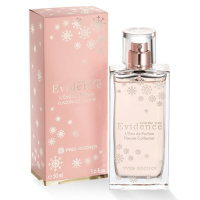 Yves Rocher Comme Une Evidence L'EauDeParfum