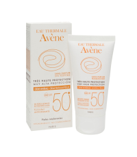 Avéne Ecran Minéral spf50 50ml