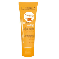 Bioderma-Photoderm-MAXAquafluide-teinté-Claire-SPF-100