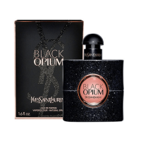 Black Opium