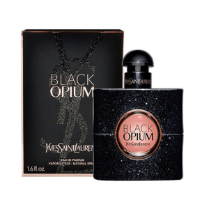Black Opium