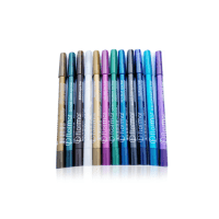 Crayons Yeux Flormar