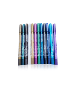 Crayons Yeux Flormar