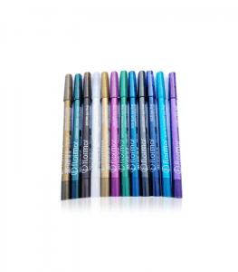 Crayons Yeux Flormar