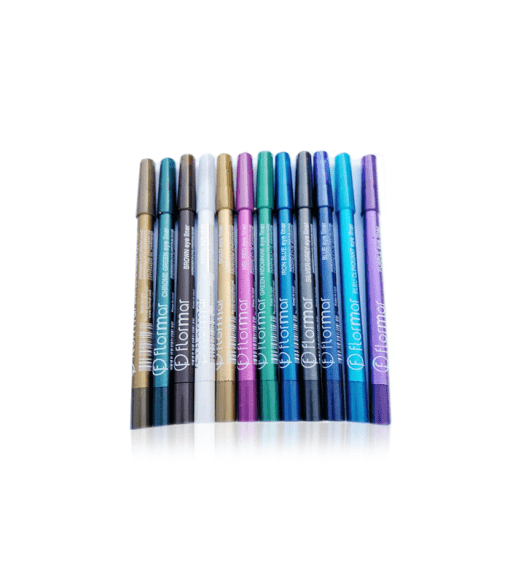 Crayons Yeux Flormar