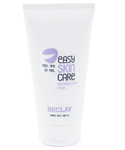 Cristian Lay Easy Skin Care