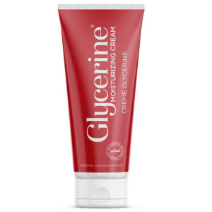 Crème GlycerineMoisturizing