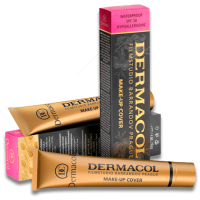 Dermacol Fond De Teint