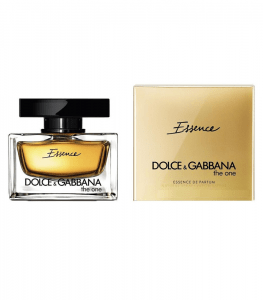 Dolce & Gabbana The One Essence Eau de parfum