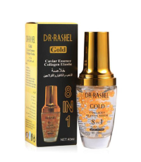 Dr Rashel Gold Collagen Seerum
