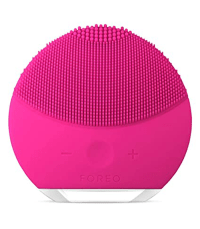 Foreo Luna Mini 2 rose indien