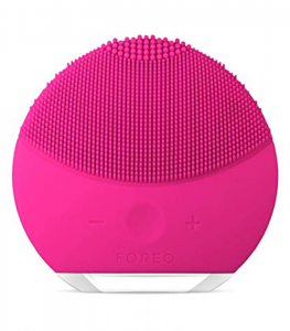 Foreo Luna Mini 2 rose indien