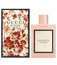 Gucci Bloom Eau de Parfum