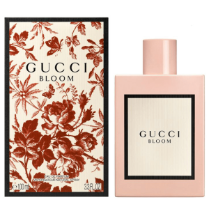 Gucci Bloom Eau de Parfum