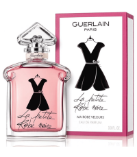 Guerlain La Petite Robe Noire Eau de Toilette