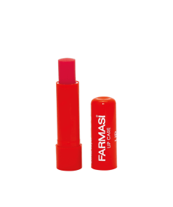 Intense Moisture Lip Balm de Farmasi