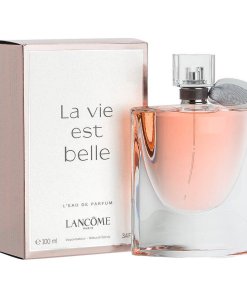 La Vie est Belle Eau de Parfum 75ml