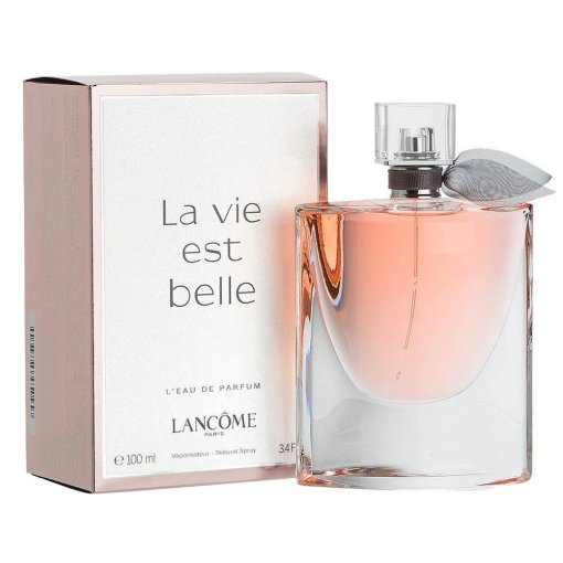 La Vie Est Belle Eau De Parfum 75Ml