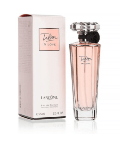 Lancôme Trésor In Love Eau de Parfum 75ml