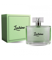 L’EXTRÊME Parfums Pour Femmes