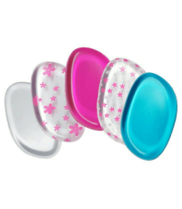 SiliconeMakeup Sponge