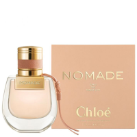 Chloé Nomade