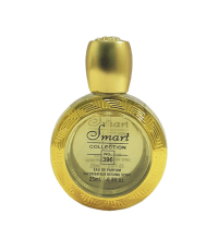 Collection Intelligente №396 Versace Eros Pour Femme 25 ml