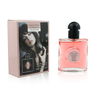 Collection de parfum Only You No 817 Edp 30 ml