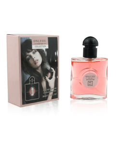 Collection de parfum Only You No 817 Edp 30 ml