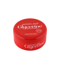 Crème Corps Glycérine