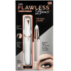Flawless Finishing TouchBrows