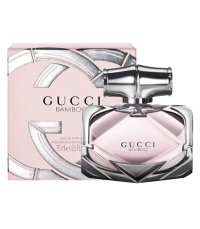 Gucci Bamboo eau de parfum pour femme