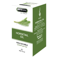 Huile de Prèle pure 100% Naturelle 30ml