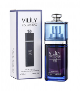 Intense Floral Parfum Collection EDT 25ml