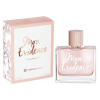 Mon Évidence L'Eau de Parfum 50ml
