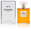 N°5 Eau de Parfum de Chanel 100ml