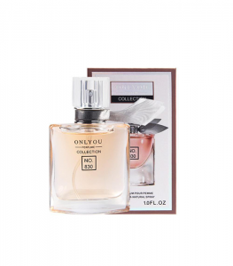 Only You 30 ml Modèle 830