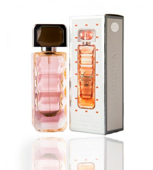Parfum Smart Collection No 286