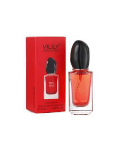 Parfum Vilily Collection 25ml n.875