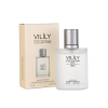 Parfum Vilily Collection N°851 25ml