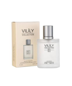 Parfum Vilily Collection N°851 25ml