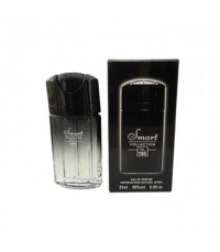 Smart Collection 195 pour homme 25 ml