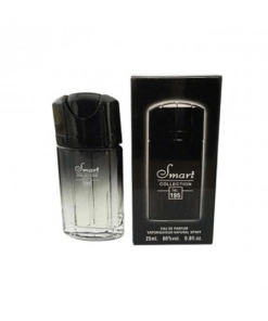 Smart Collection 195 pour homme 25 ml