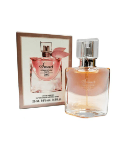 Smart Collection 387 Parfum Femme