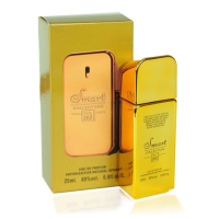 Smart Collection Eau De Parfum One million 25ml