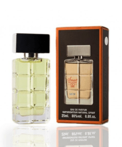 Smart Collection No-332 Boss Orange Parfum 25 ml