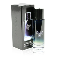 Smart Collection No 446 Parfum Pour Homme 25 ml EDP Basé Sur Dior Sauvage