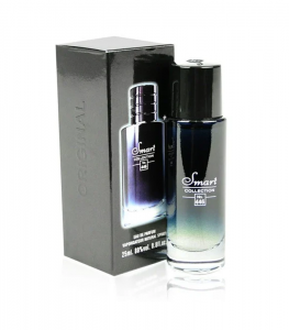 Smart Collection No 446 Parfum Pour Homme 25 ml EDP Basé Sur Dior Sauvage
